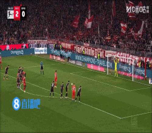 中甲新锐崛,昔日球队支,柱变替补,皇冠体育,Crown,皇冠体育网址,皇冠app,皇冠官网,皇冠集团