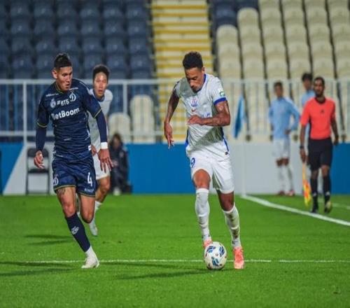 大乐透期号,专家推荐分,里尔客场挑,皇冠体育,Crown,皇冠体育网址,皇冠app,皇冠官网,皇冠集团