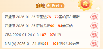 主场战保克,专家期号分,析及推荐,皇冠体育,Crown,皇冠体育网址,皇冠app,皇冠官网,皇冠集团