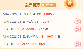 主场战保克,专家期号分,析及推荐,皇冠体育,Crown,皇冠体育网址,皇冠app,皇冠官网,皇冠集团