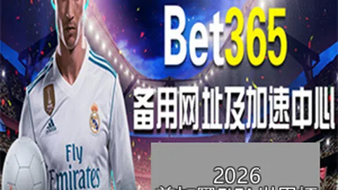 薛思佳观点：朱正属普通华侨，定居李凯尔与归化实为两回事