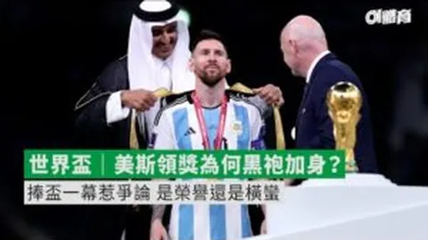 我国最大沙漠生态屏障全线闭合，形成3046公里绿色锁边