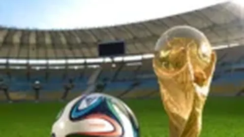 铁血防线再升级！萨拉赫领军，萨卡、魔笛、卡马文加加盟，打造无敌之师！