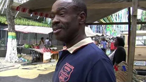 罗纳尔多退出巴西足协主席竞选，妻子公开发声斥责国家腐败恶心