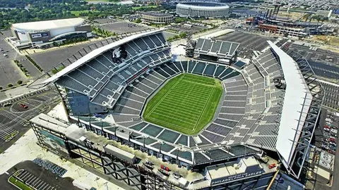 曼联报价遭多特拒绝收购桑乔