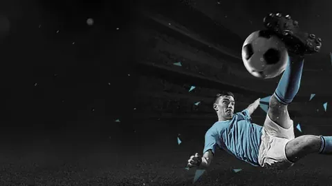 《范德芬揭秘：赛季初目标五球，与罗梅罗深情兄弟情谊展露无遗！》