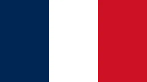 皇马本赛季伤病肆虐：仅7人无恙，27人次受创