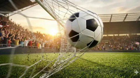 《环球时报》专访奥斯卡：助力中国足球新星赴欧洲成长