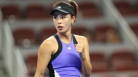 中央气象台解除今日寒潮蓝色预警