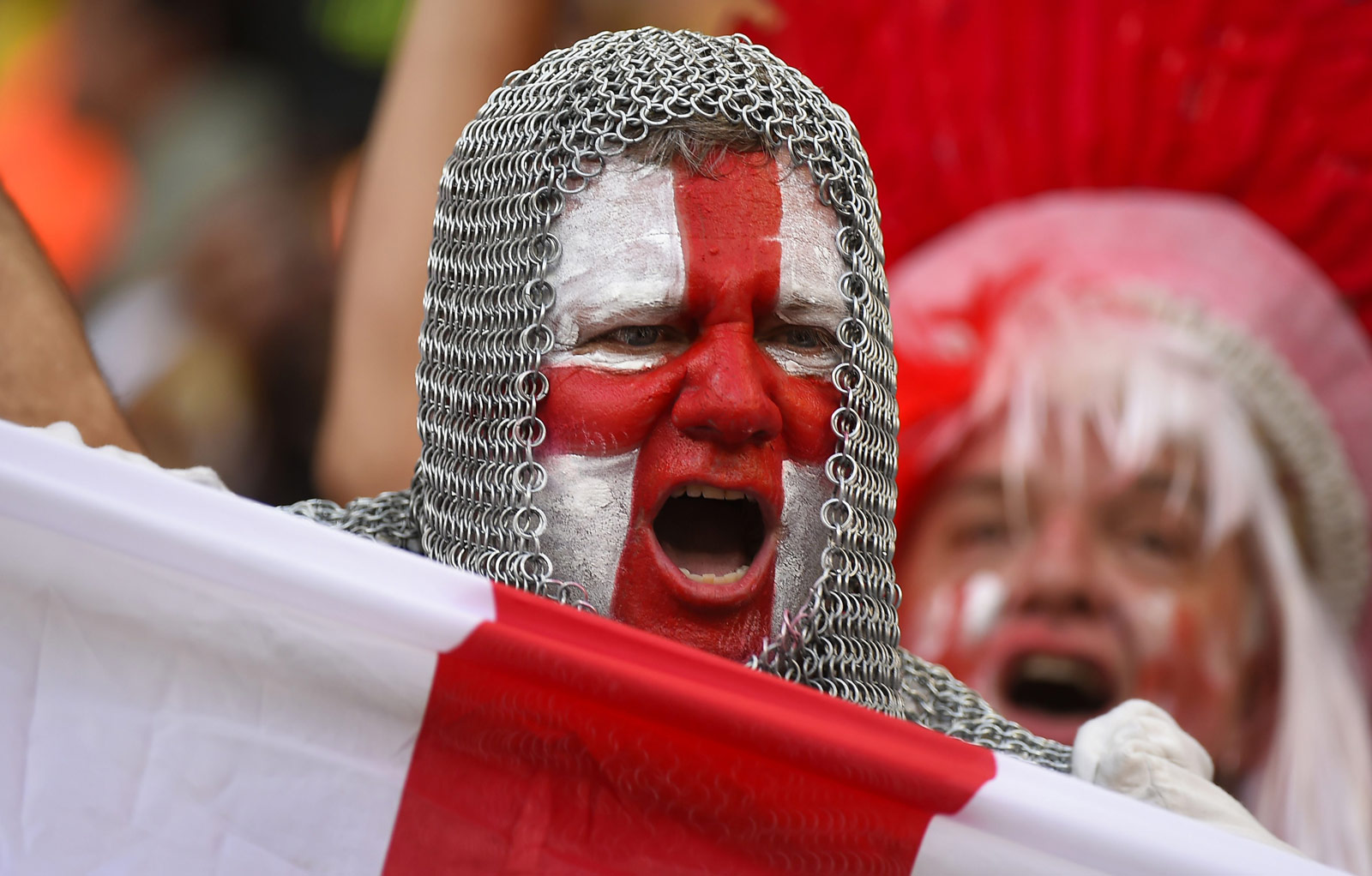 佛罗伦萨凭 佛罗伦萨凭