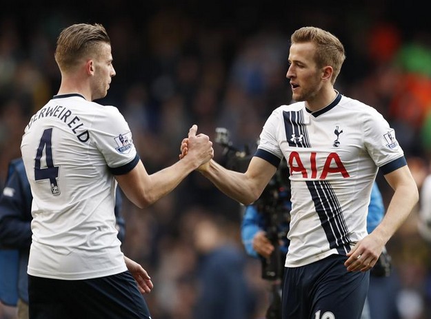 加精彩和不 加精彩和不