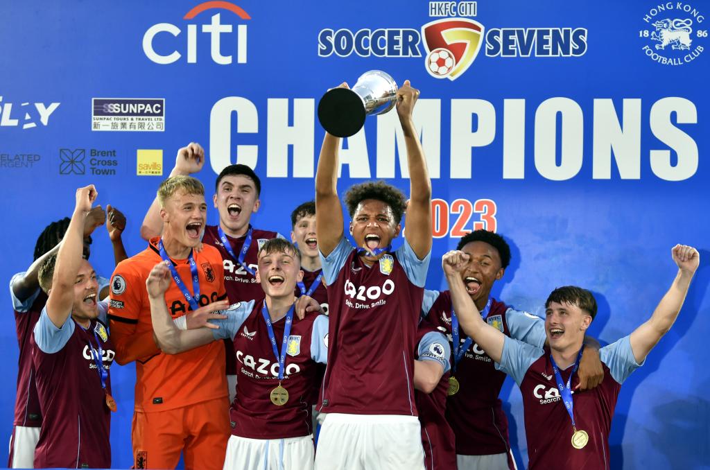 我相信他在 我相信他在