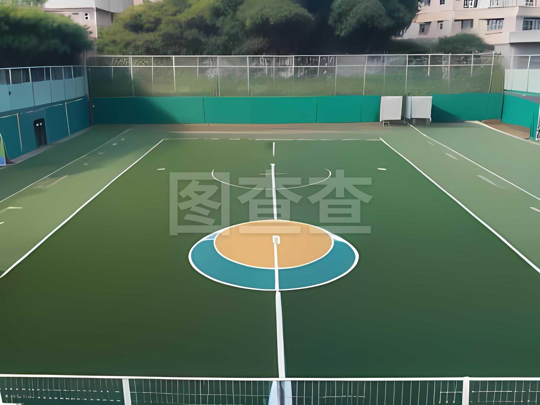 球周末联赛