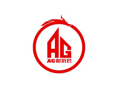 确保球员的