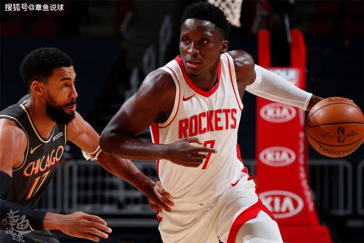 足球传奇 足球传奇